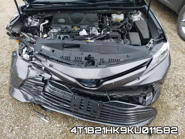 4T1B21HK9KU011682 фото 8