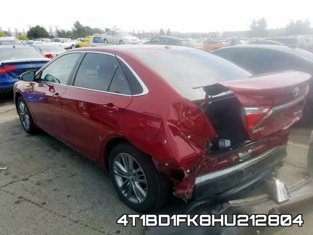 4T1BD1FK8HU212804 фото 4