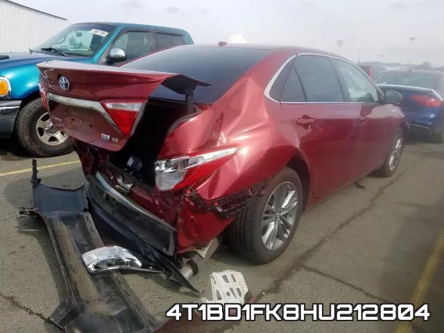 4T1BD1FK8HU212804 фото 5