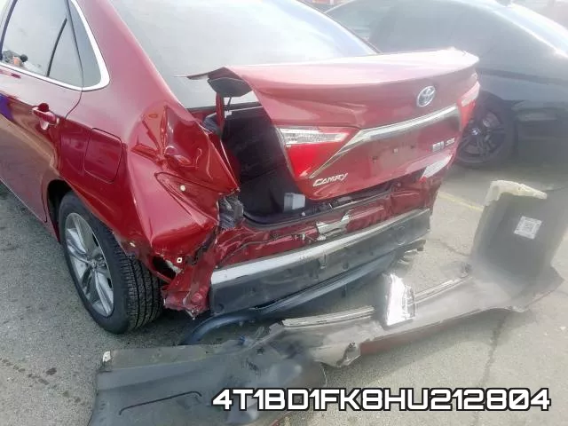 4T1BD1FK8HU212804 фото 10