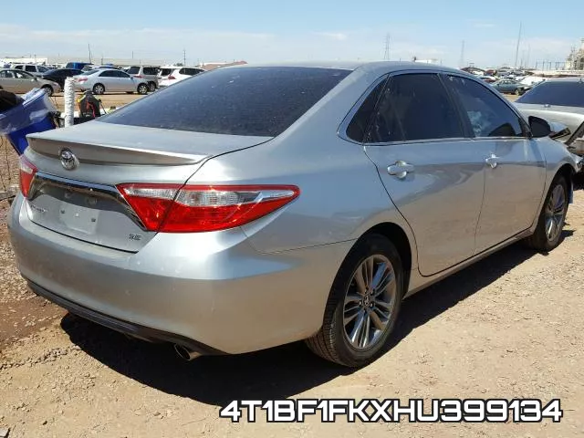 4T1BF1FKXHU399134 фото 5