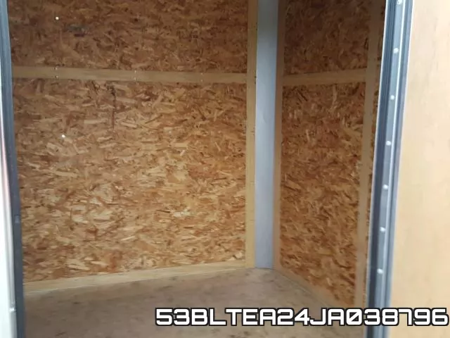 53BLTEA24JA038796 фото 6