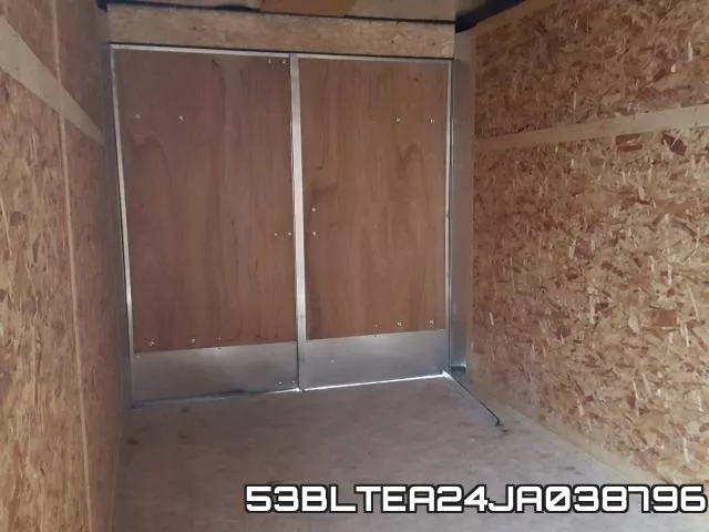 53BLTEA24JA038796 фото 7
