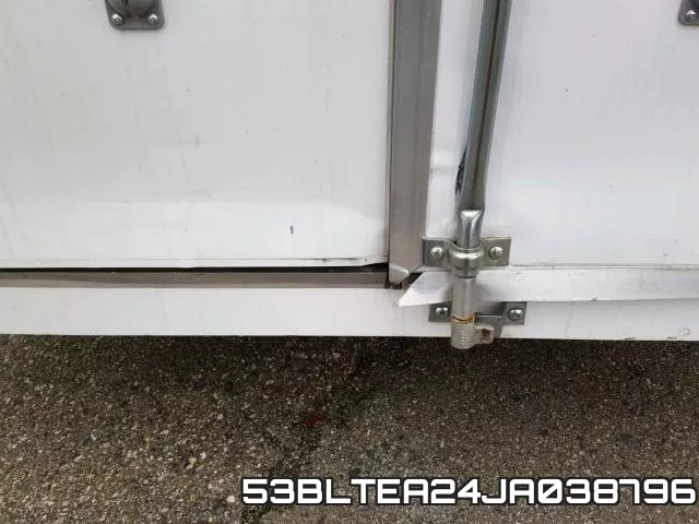 53BLTEA24JA038796 фото 9