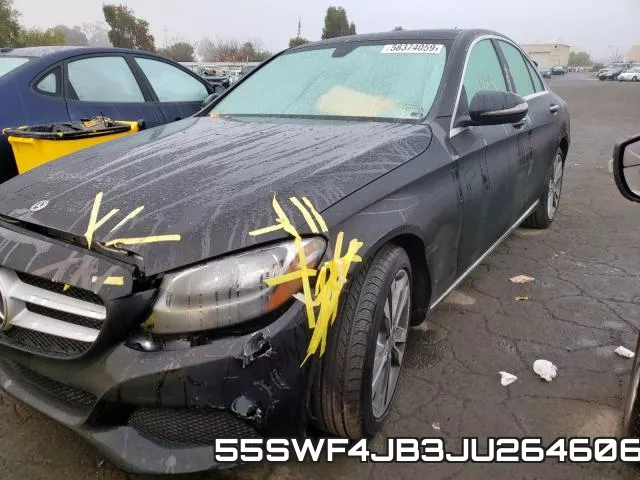 55SWF4JB3JU264606 фото 3