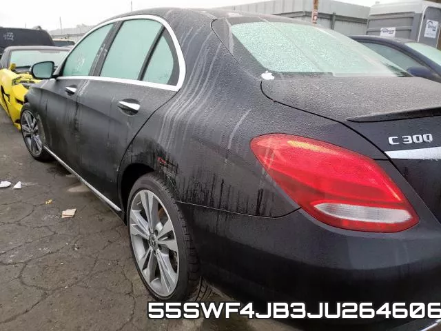 55SWF4JB3JU264606 фото 4
