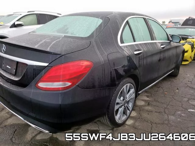 55SWF4JB3JU264606 фото 5