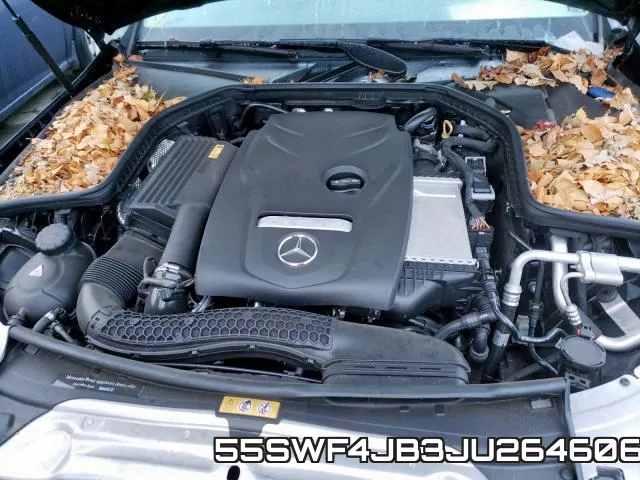55SWF4JB3JU264606 фото 8