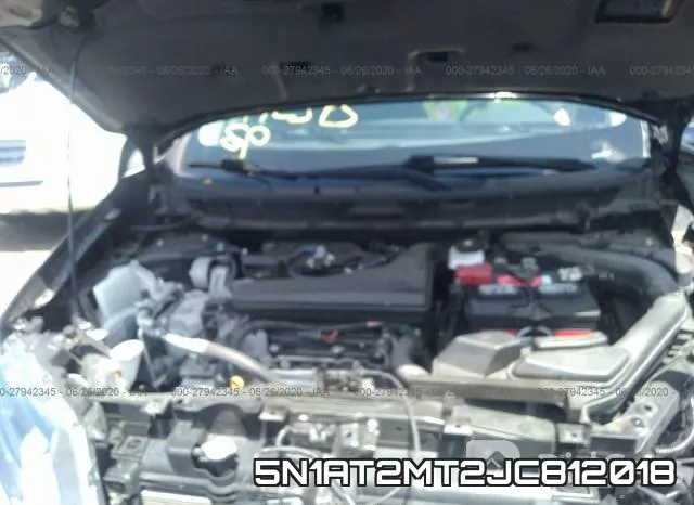 5N1AT2MT2JC812018 фото 2