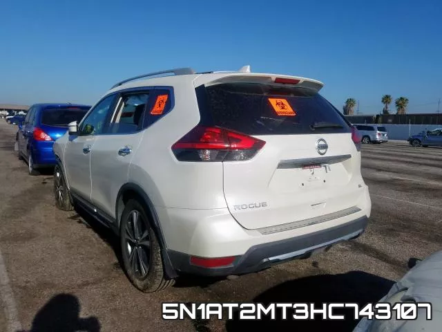 5N1AT2MT3HC743107 фото 4