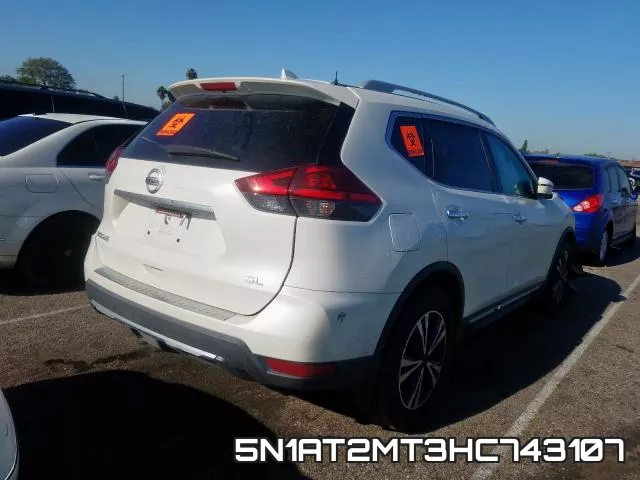 5N1AT2MT3HC743107 фото 5