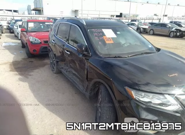 5N1AT2MT8HC813975 фото 7