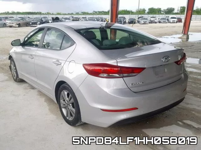 5NPD84LF1HH058019 фото 4