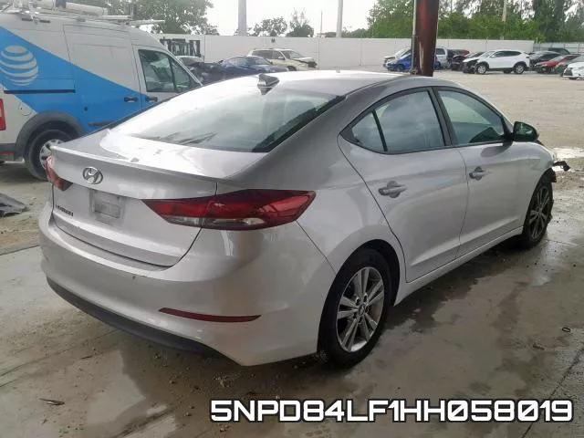 5NPD84LF1HH058019 фото 5