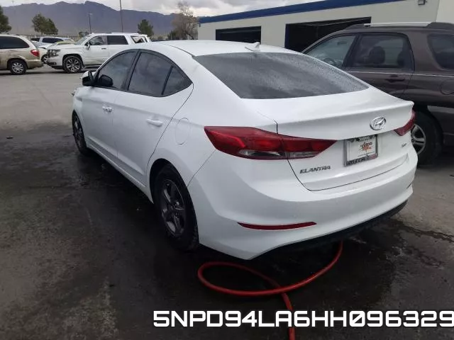5NPD94LA6HH096329 фото 4