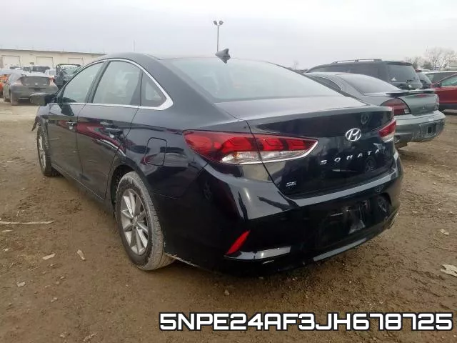 5NPE24AF3JH678725 фото 4