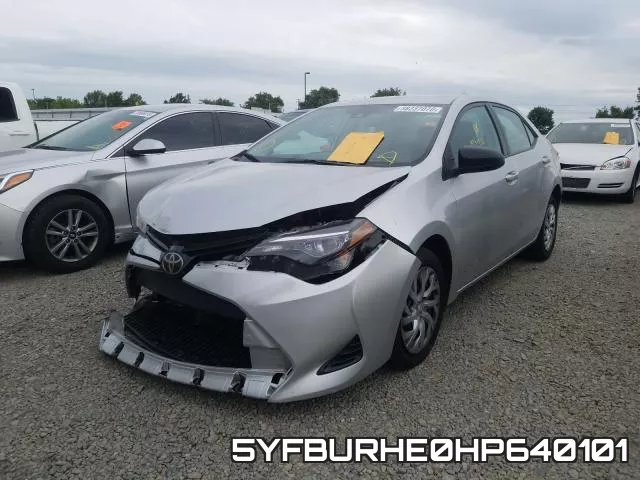 5YFBURHE0HP640101 фото 3