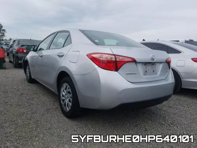 5YFBURHE0HP640101 фото 4