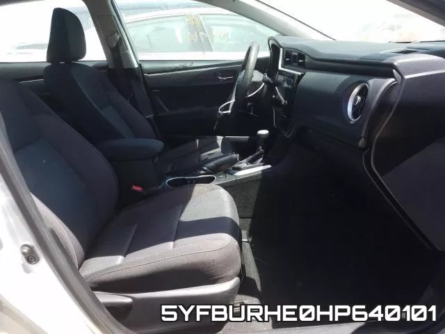5YFBURHE0HP640101 фото 6