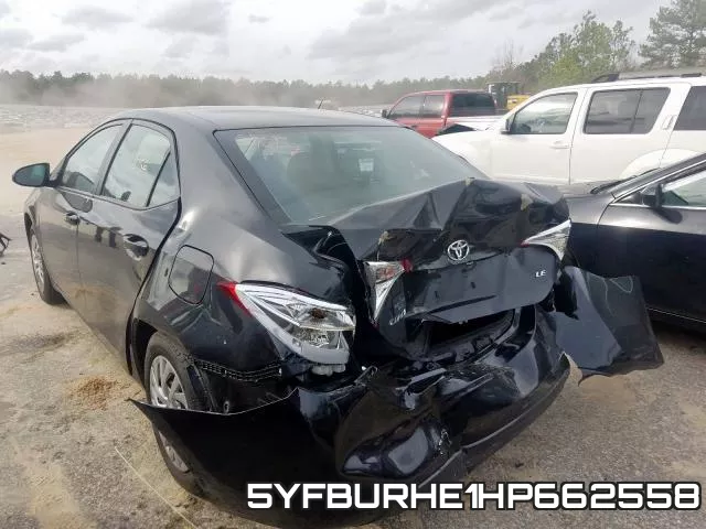 5YFBURHE1HP662558 фото 4