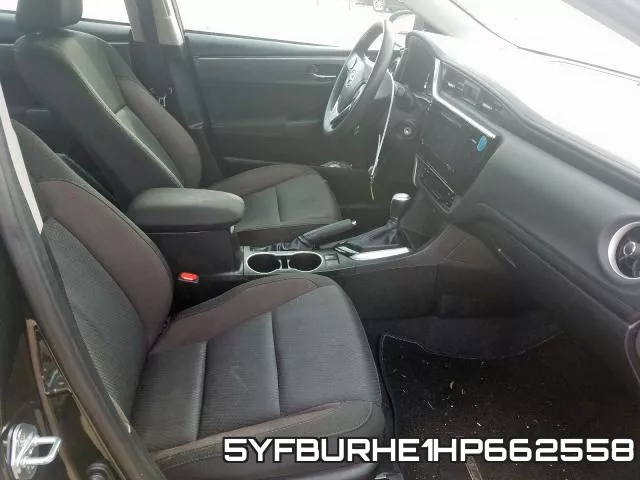 5YFBURHE1HP662558 фото 6