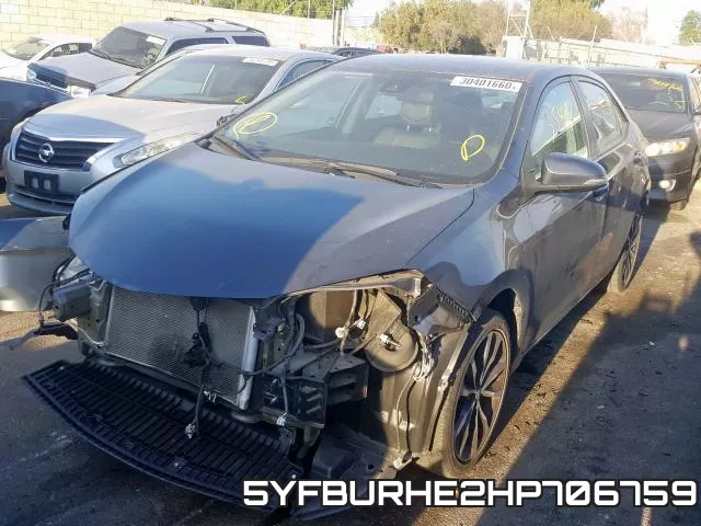 5YFBURHE2HP706759 фото 3