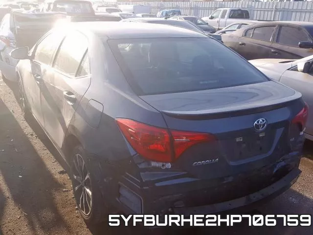 5YFBURHE2HP706759 фото 4