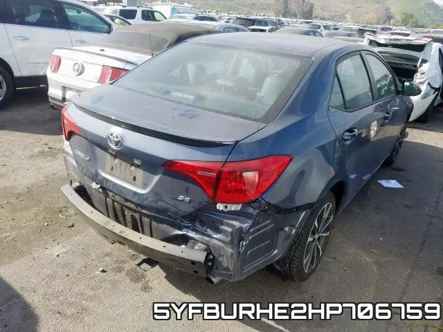 5YFBURHE2HP706759 фото 5