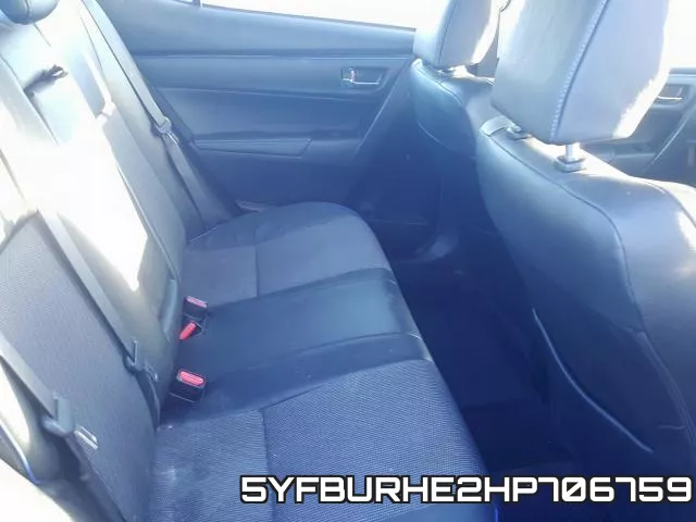 5YFBURHE2HP706759 фото 7