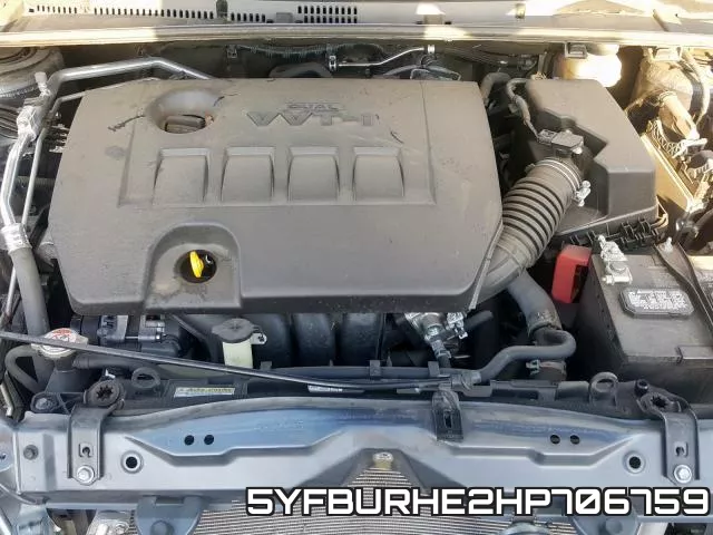 5YFBURHE2HP706759 фото 8