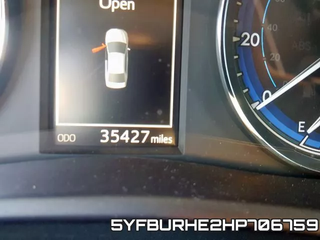 5YFBURHE2HP706759 фото 9