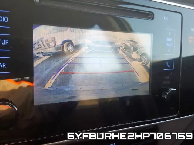 5YFBURHE2HP706759 фото 10