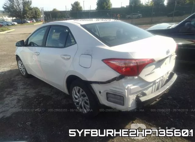 5YFBURHE2HP735601 фото 4