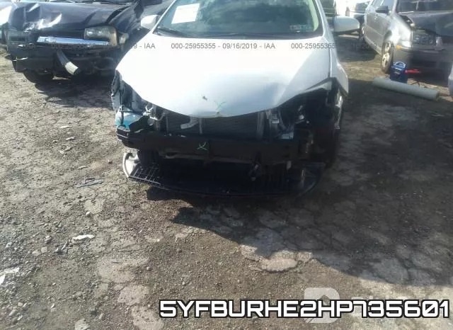 5YFBURHE2HP735601 фото 7