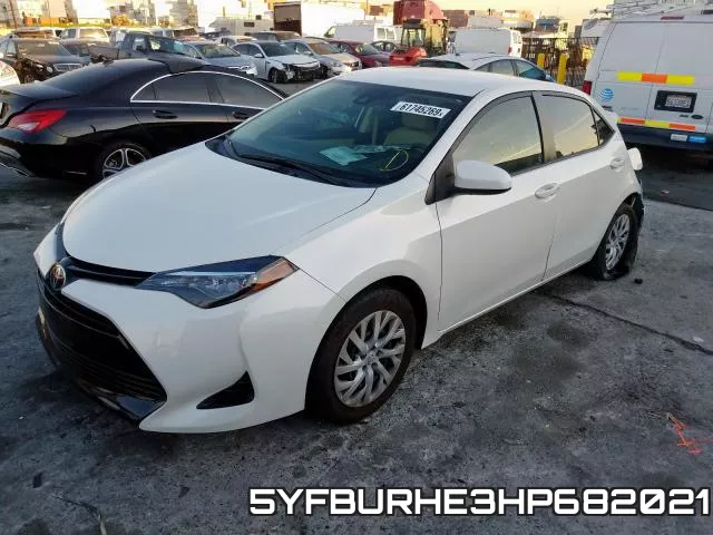 5YFBURHE3HP682021 фото 3