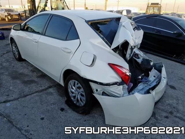 5YFBURHE3HP682021 фото 4
