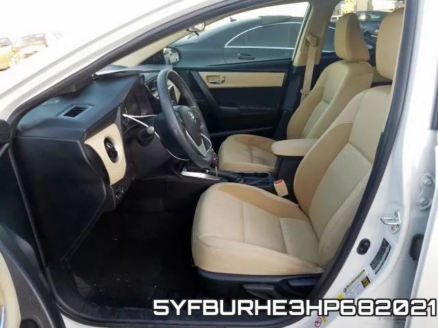 5YFBURHE3HP682021 фото 6