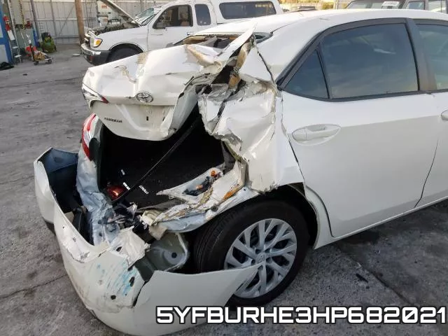 5YFBURHE3HP682021 фото 10