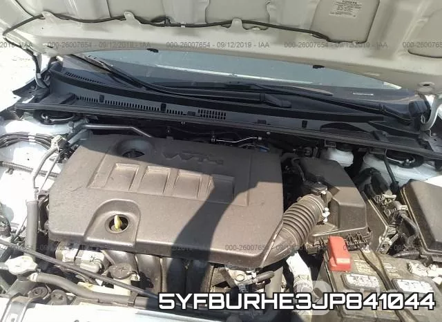 5YFBURHE3JP841044 фото 2