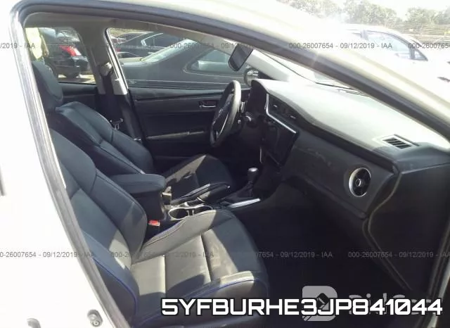 5YFBURHE3JP841044 фото 6