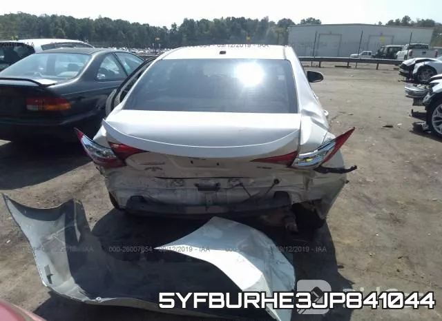 5YFBURHE3JP841044 фото 7