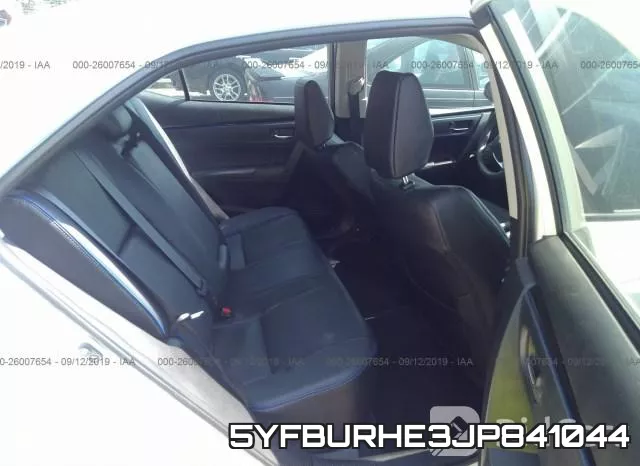 5YFBURHE3JP841044 фото 9