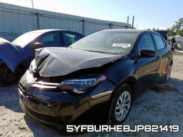 5YFBURHE8JP821419 фото 3