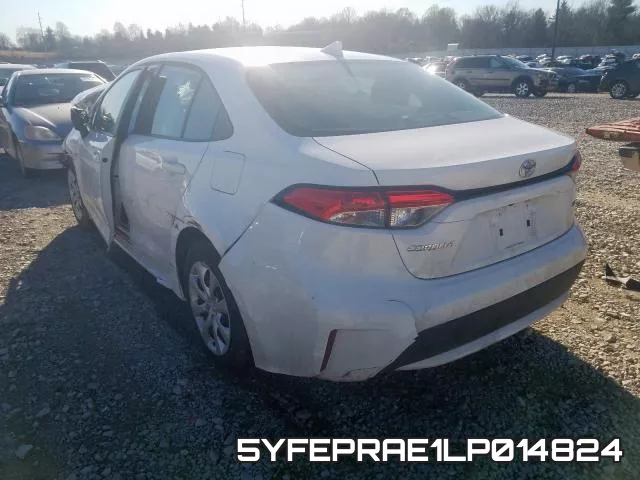5YFEPRAE1LP014824 фото 4