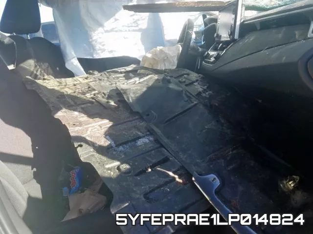 5YFEPRAE1LP014824 фото 6