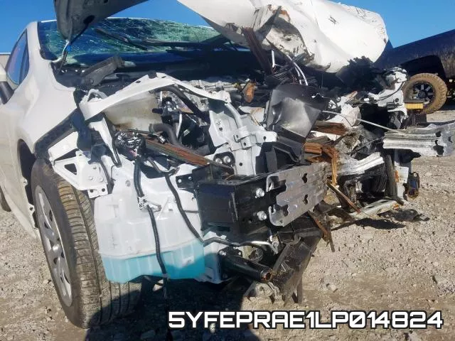 5YFEPRAE1LP014824 фото 10