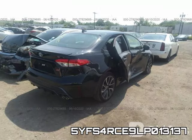 5YFS4RCE9LP013137 фото 5