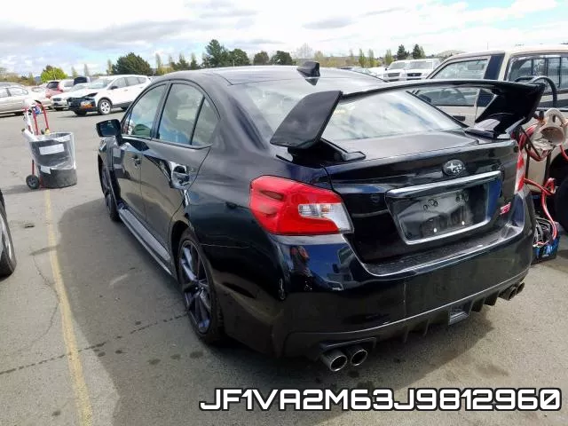 JF1VA2M63J9812960 фото 4