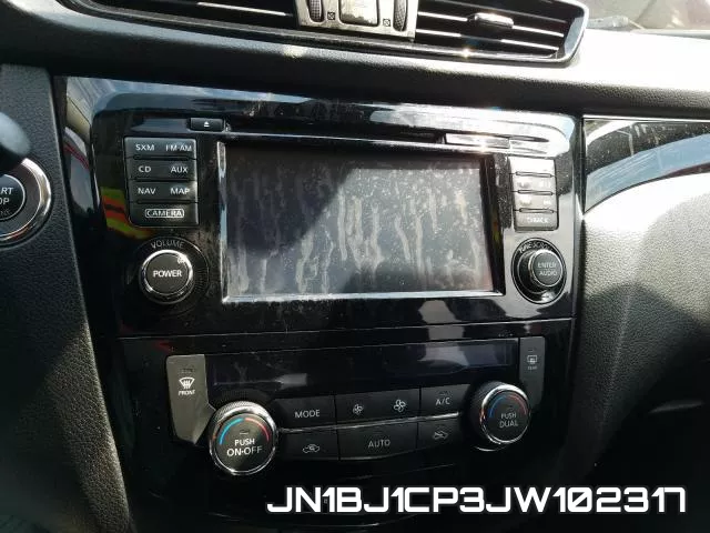 JN1BJ1CP3JW102317 фото 10