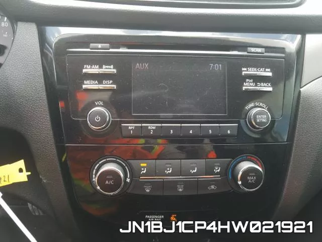 JN1BJ1CP4HW021921 фото 10